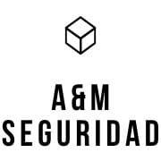 Logotipo para móvil de Woostify